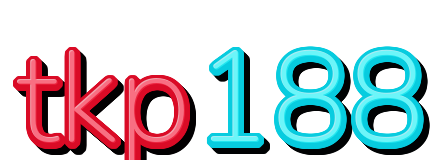 tkp188 — logo kanal