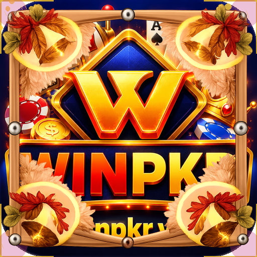 winpkr — mitra unggulan