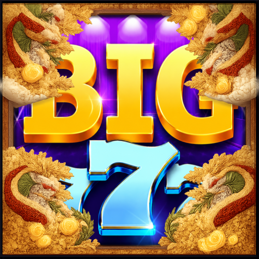 big777 — galeri pratinjau - APK Resmi
