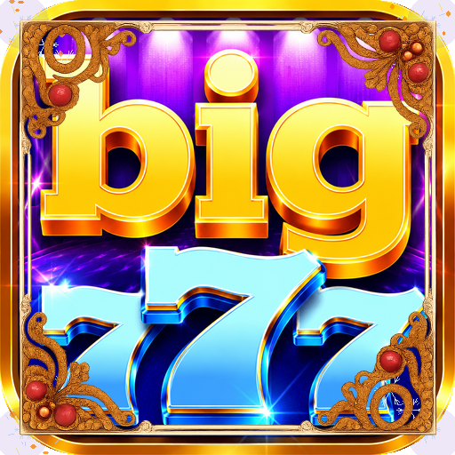 big777 — galeri pratinjau Resmi APK
