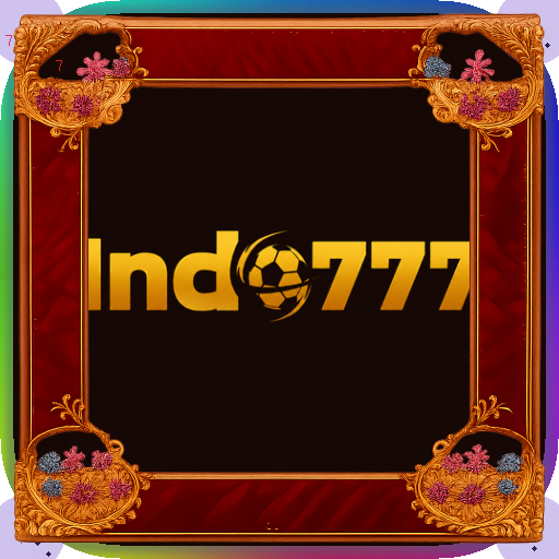 ind777 — mitra unggulan