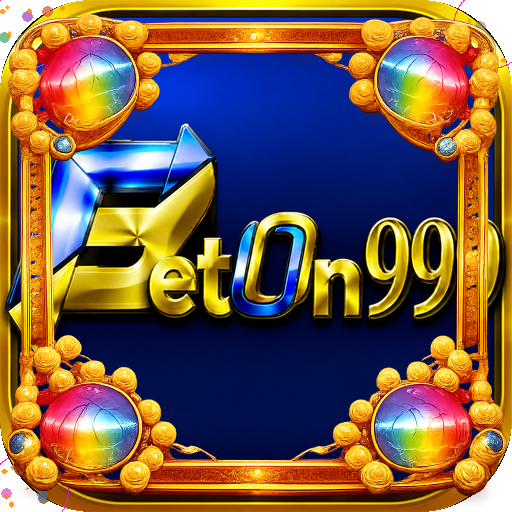 beton999 — mitra unggulan