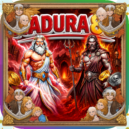 madura88 — mitra unggulan
