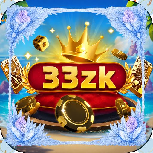 33zk — mitra unggulan