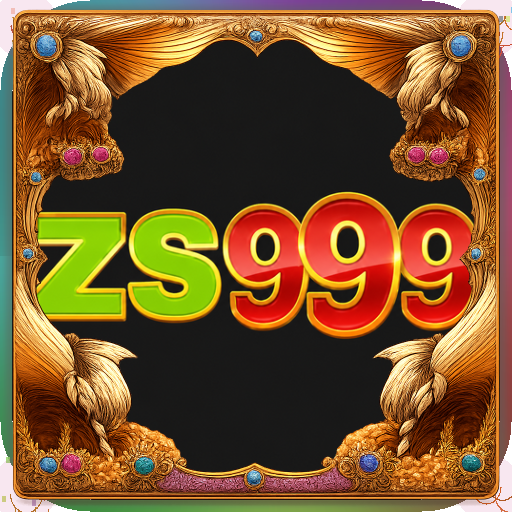 zs999 — mitra unggulan