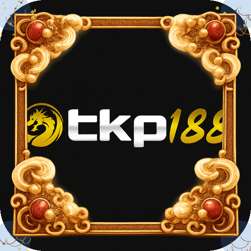 tkp188 — mitra unggulan